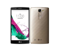 LG G4s H736 Gold - 270923 - zdjęcie 1